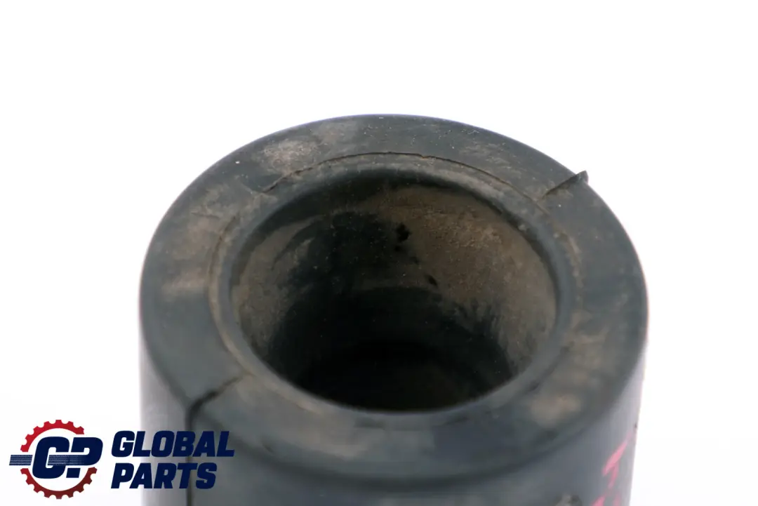 BMW Z4 Series E85 Vibration Absorber 60 HZ - SKU rhd-7523173 - Part number 7523173
