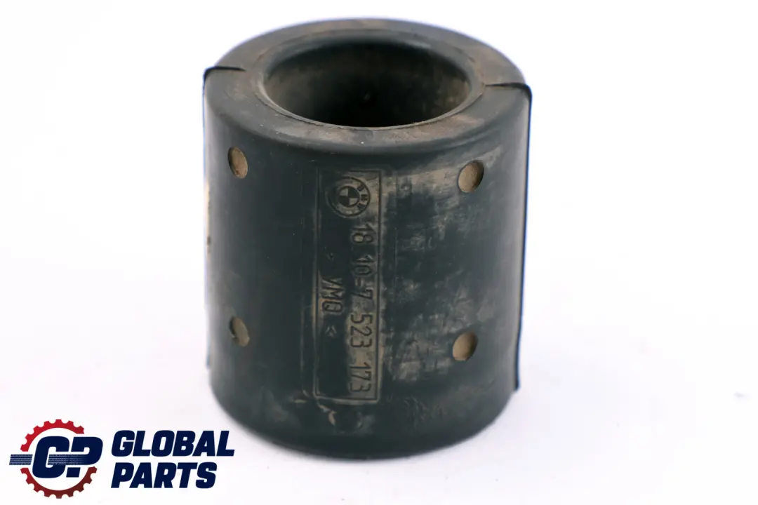 BMW Z4 Series E85 Vibration Absorber 60 HZ - SKU rhd-7523173 - Part number 7523173