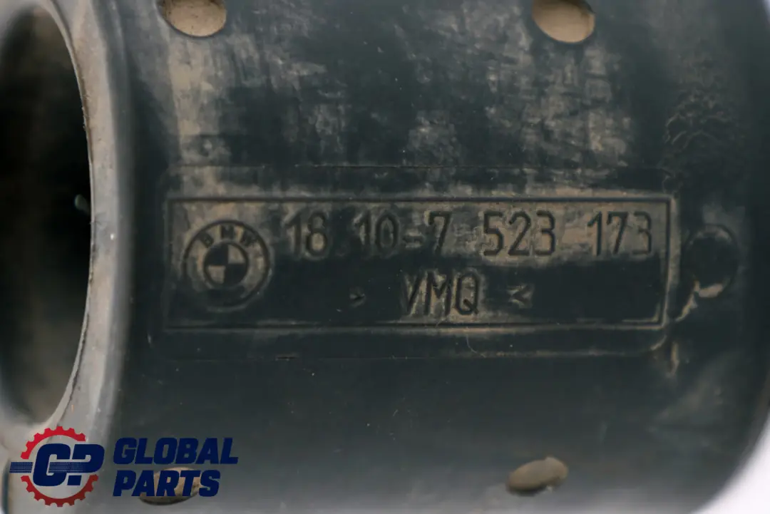 Vibration Absorber 60 HZ to BMW Z4 Series E85 with Part number 7523173 BMW Z4 Series E85 Vibration Absorber 60 HZ - SKU rhd-7523173 - Part number 7523173