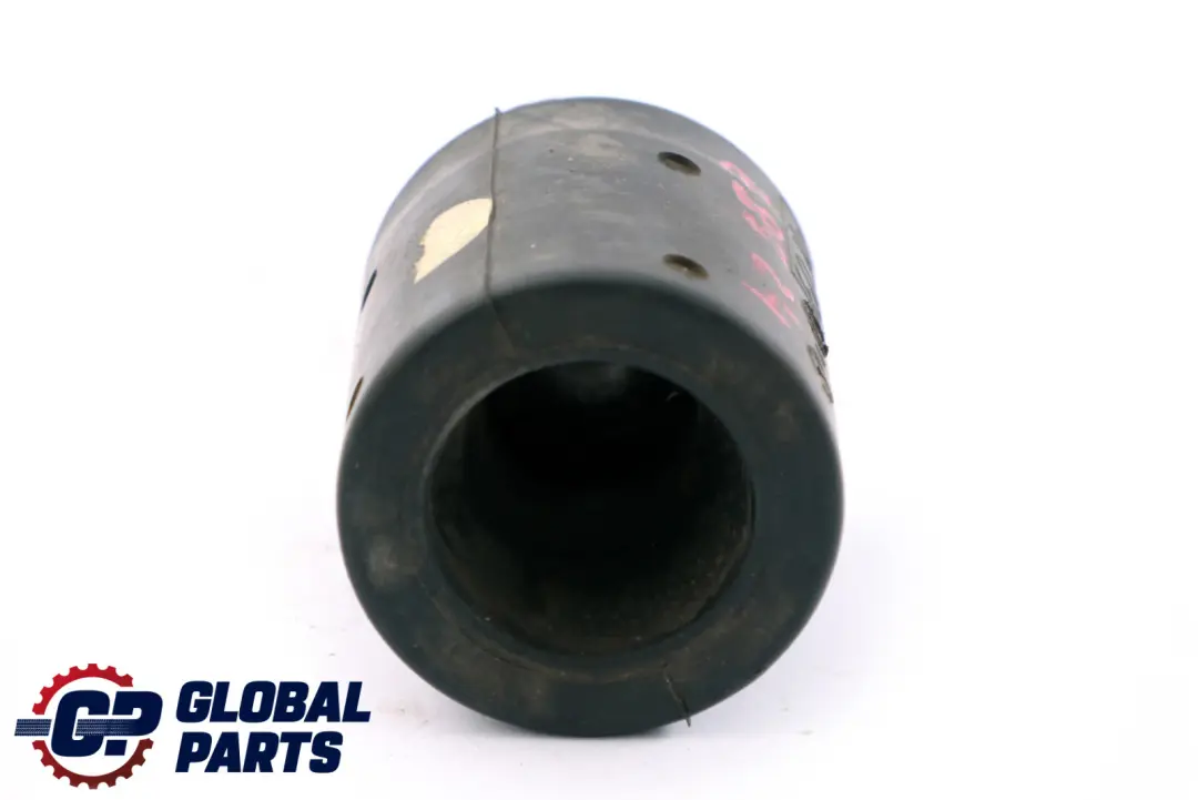 BMW Z4 Series E85 Vibration Absorber 60 HZ - SKU rhd-7523173 - Part number 7523173