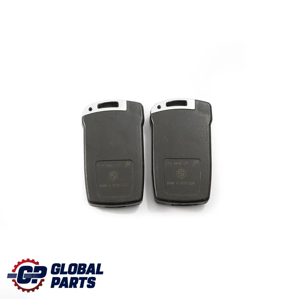 N62 272HP ECU Kit DME + CAS + Keys Automatic to BMW 7 Series E65 E66 735i with Part number 7523523 BMW 7 Series E65 E66 735i N62 272HP ECU Kit DME + CAS + Keys Automatic - SKU rhd-7523523-1 - Part number 7523523