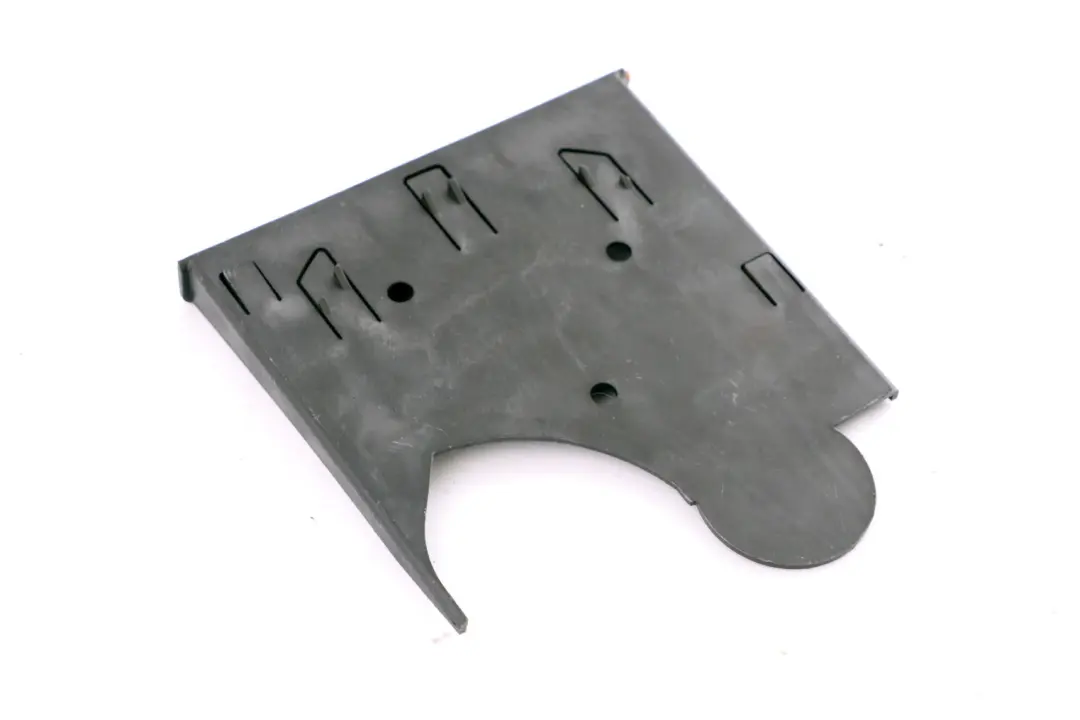 Control Unit Box to BMW 7 Series E65 E66 Cover with Part number 7525319 BMW 7 Series E65 E66 Cover Control Unit Box - SKU rhd-7525319 - Part number 7525319