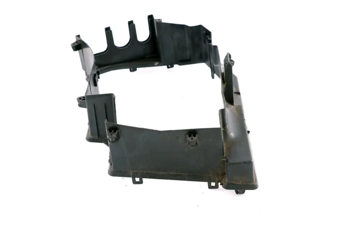 Electronic Box Housing E-Box Centre Section to BMW 7 Series E65 E66 with Part number 7526469 BMW 7 Series E65 E66 Electronic Box Housing E-Box Centre Section - SKU rhd-7526469 - Part number 7526469