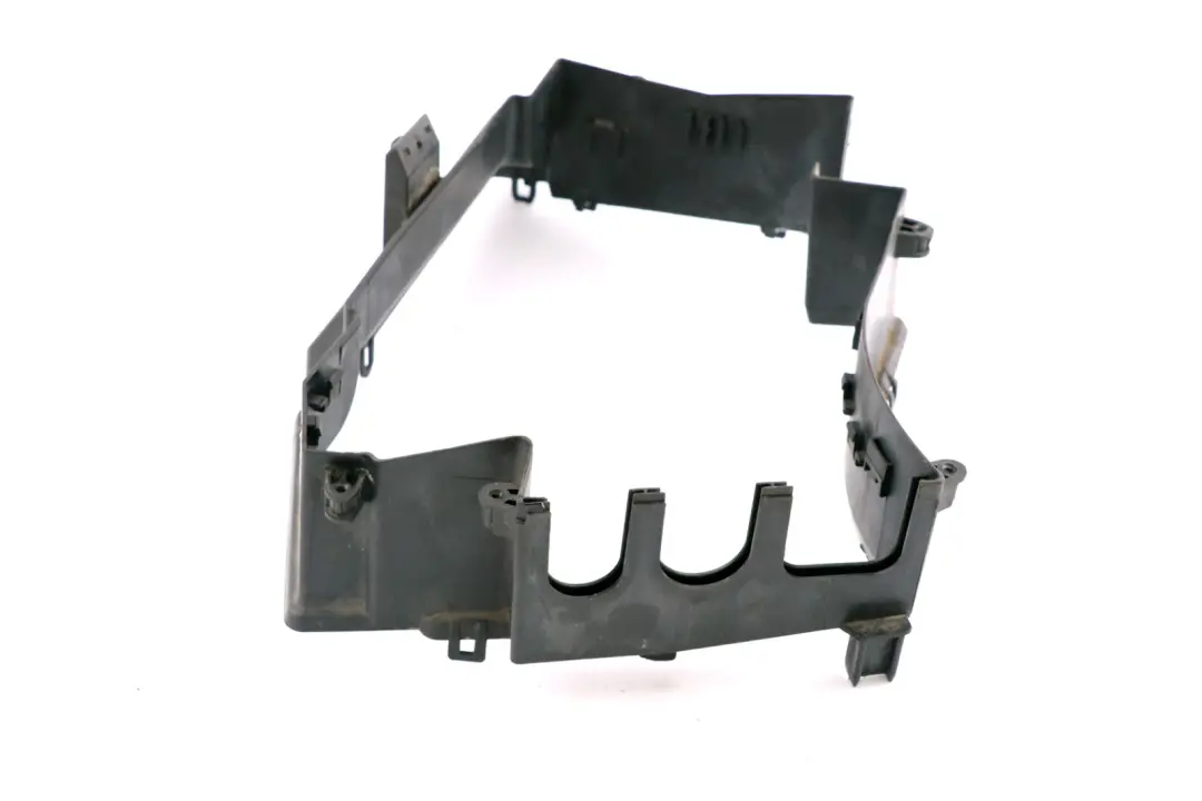 Electronic Box Housing E-Box Centre Section to BMW 7 Series E65 E66 with Part number 7526469 BMW 7 Series E65 E66 Electronic Box Housing E-Box Centre Section - SKU rhd-7526469 - Part number 7526469