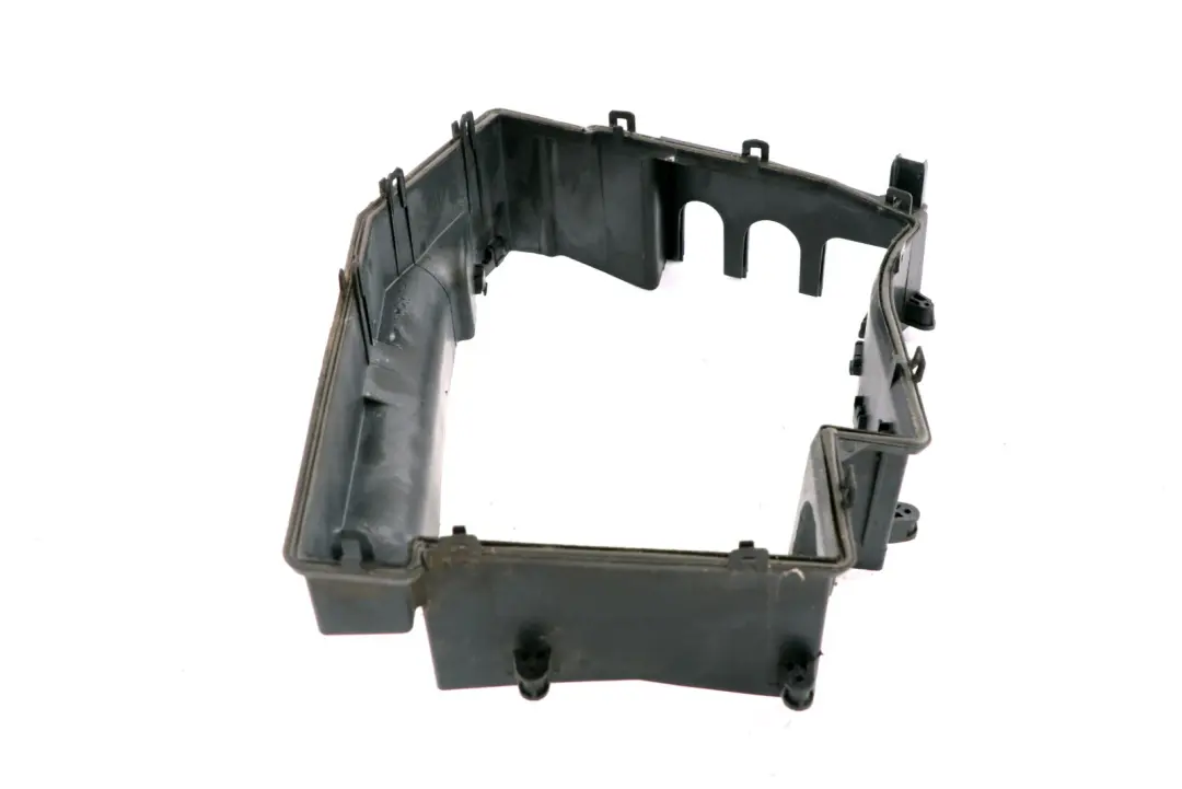 Electronic Box Housing E-Box Centre Section to BMW 7 Series E65 E66 with Part number 7526469 BMW 7 Series E65 E66 Electronic Box Housing E-Box Centre Section - SKU rhd-7526469 - Part number 7526469