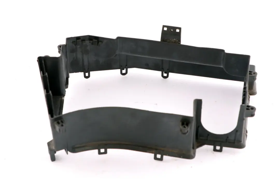 Electronic Box Housing E-Box Centre Section to BMW 7 Series E65 E66 with Part number 7526469 BMW 7 Series E65 E66 Electronic Box Housing E-Box Centre Section - SKU rhd-7526469 - Part number 7526469