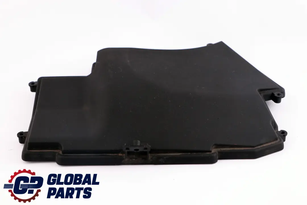 Panel Lid Electronic Fuse Box 7526470 to BMW 7 Series E65 E66 Cover with Part number 12907526470 BMW 7 Series E65 E66 Cover Panel Lid Electronic Fuse Box 7526470 - SKU rhd-7526470 - Part number 12907526470