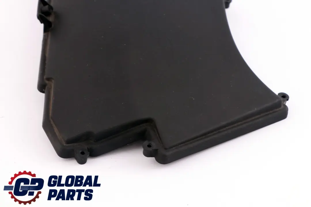 Panel Lid Electronic Fuse Box 7526470 to BMW 7 Series E65 E66 Cover with Part number 12907526470 BMW 7 Series E65 E66 Cover Panel Lid Electronic Fuse Box 7526470 - SKU rhd-7526470 - Part number 12907526470