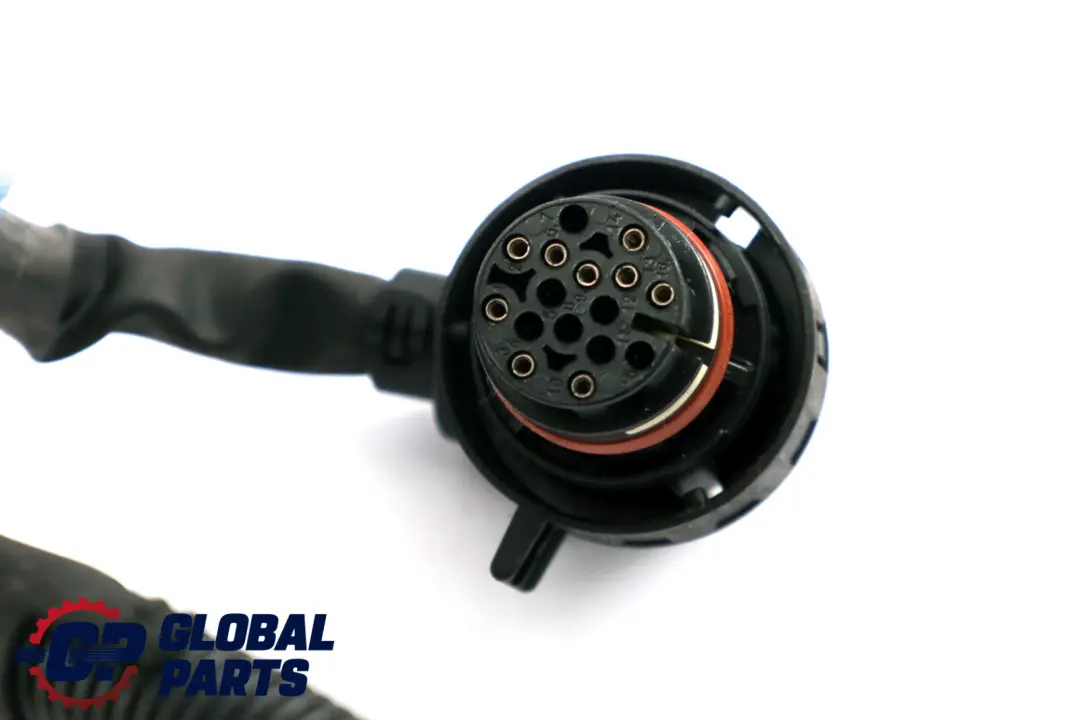 730i Petrol M54 Engine Wiring Loom Harness Automatic to BMW 7 Series E65 with Part number 7527418 BMW 7 Series E65 730i Petrol M54 Engine Wiring Loom Harness Automatic - SKU rhd-7527418 - Part number 7527418