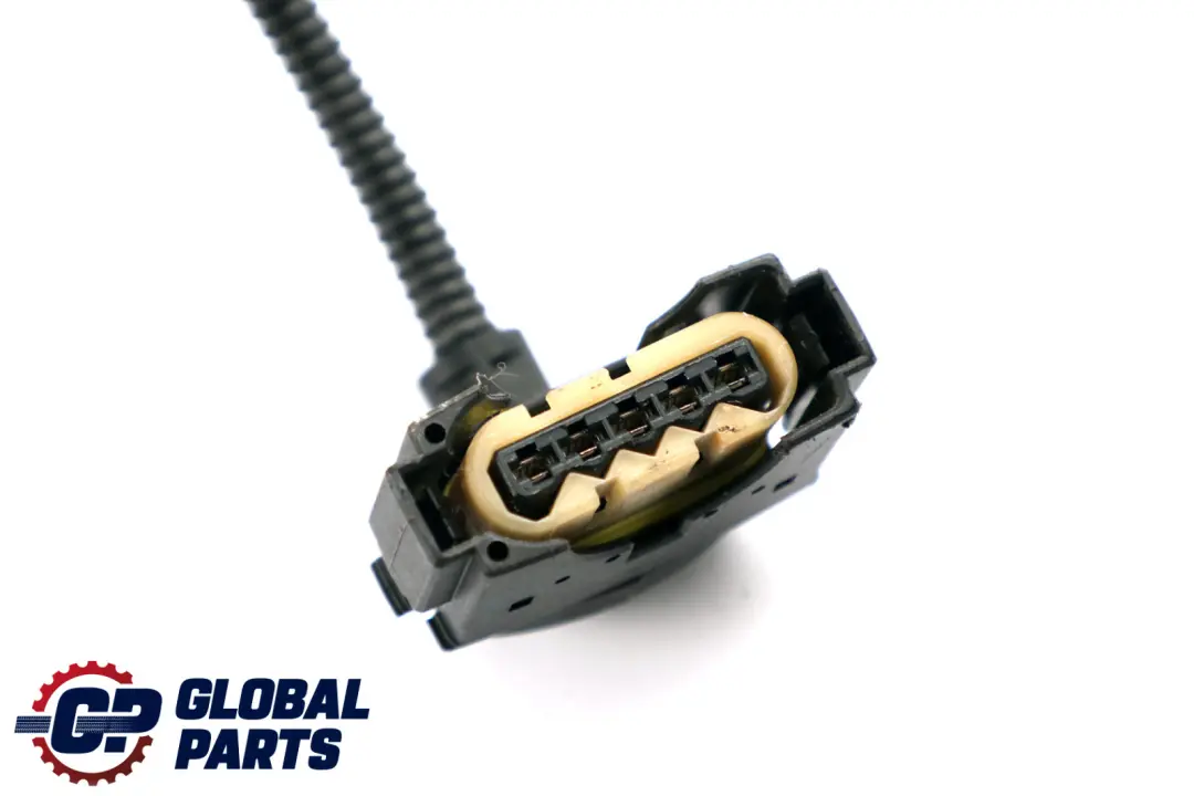 BMW 5 6 Series E60 E61 E63 545i 645Ci N62 Wiring Loom Harness Engine - SKU rhd-7535727 - Part number 7535727