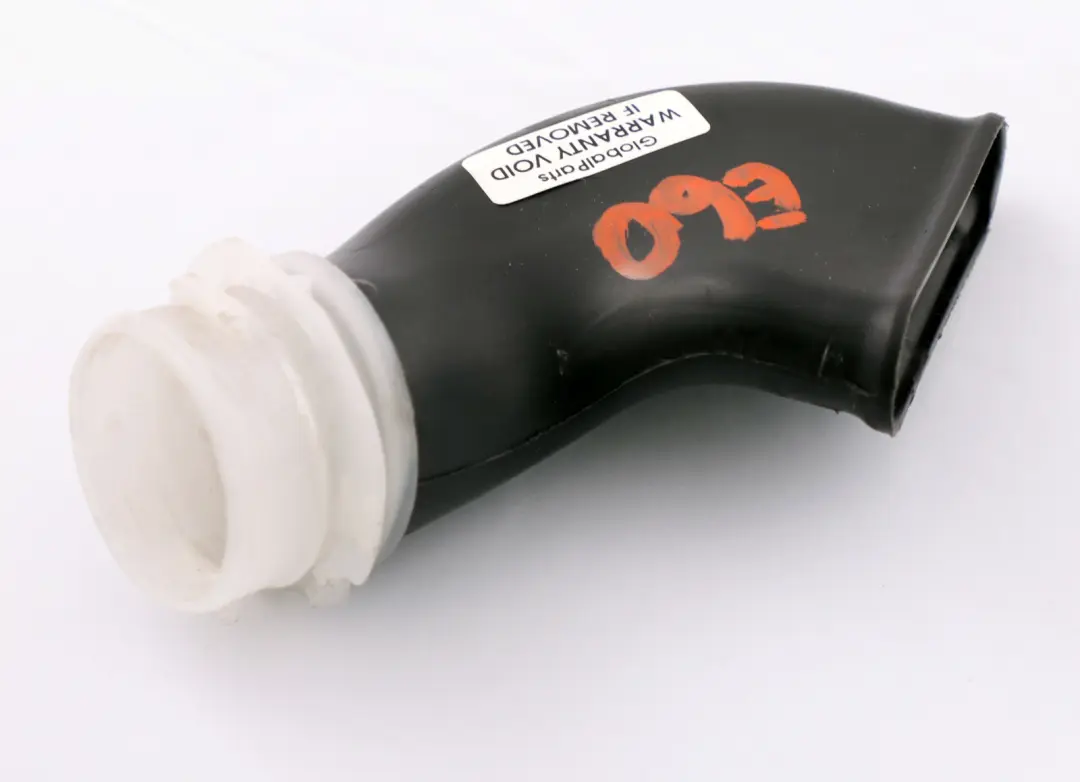 Conditioning Centre Air Duct Channel to BMW 5 6 Series E60 E61 E64 LCI Air with Part number 7541836 BMW 5 6 Series E60 E61 E64 LCI Air Conditioning Centre Air Duct Channel - SKU rhd-7541836 - Part number 7541836