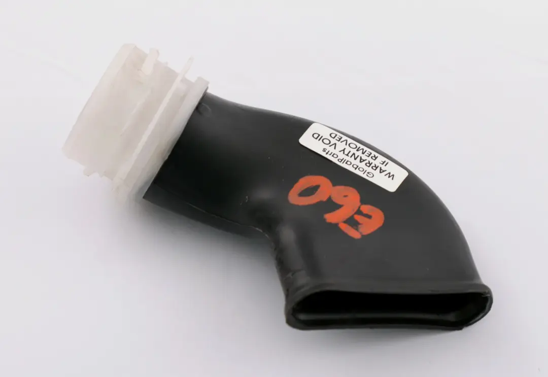 Conditioning Centre Air Duct Channel to BMW 5 6 Series E60 E61 E64 LCI Air with Part number 7541836 BMW 5 6 Series E60 E61 E64 LCI Air Conditioning Centre Air Duct Channel - SKU rhd-7541836 - Part number 7541836