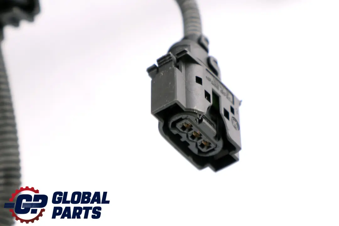 N45 Engine Wiring Loom Harness 7549243 to BMW 1 3 Series E87 E90 116i 316i with Part number 7545162 BMW 1 3 Series E87 E90 116i 316i N45 Engine Wiring Loom Harness 7549243 - SKU rhd-7545162 - Part number 7545162