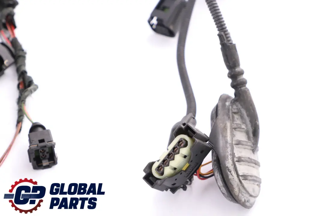 N45 Engine Wiring Loom Harness 7549243 to BMW 1 3 Series E87 E90 116i 316i with Part number 7545162 BMW 1 3 Series E87 E90 116i 316i N45 Engine Wiring Loom Harness 7549243 - SKU rhd-7545162 - Part number 7545162