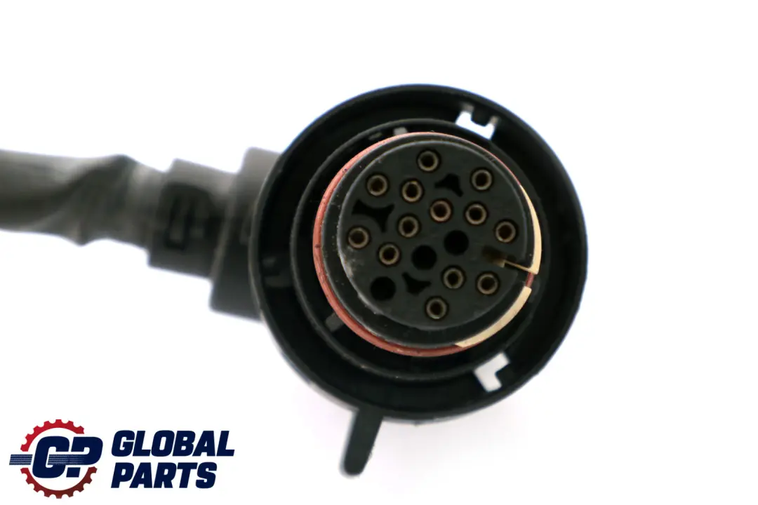 N52 Wiring Loom Harness Engine Automatic Gearbox to BMW 1 3 Series E87 E90 with Part number 7545232 BMW 1 3 Series E87 E90 N52 Wiring Loom Harness Engine Automatic Gearbox - SKU rhd-7545232 - Part number 7545232