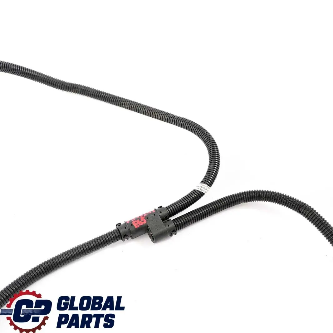 N62N Cable Alternator Starter Base B+ to BMW 7 Series E65 E66 with Part number 7545641 BMW 7 Series E65 E66 N62N Cable Alternator Starter Base B+ - SKU rhd-7545641 - Part number 7545641