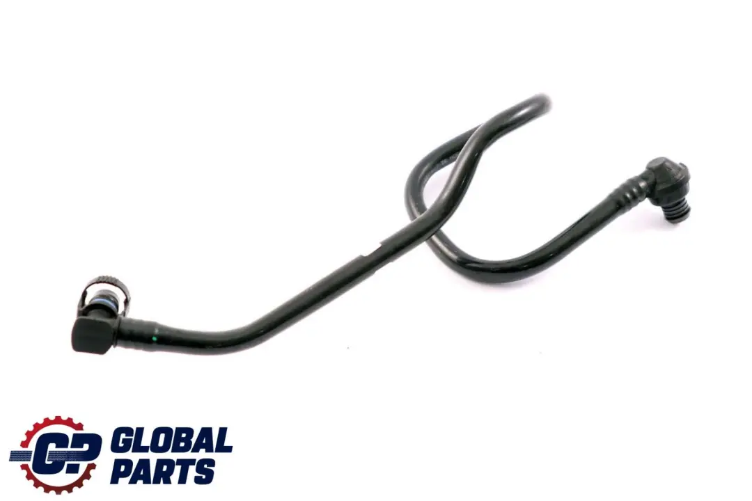 BMW Z4 Series E85 2.0i N46 Vacuum Hose Line Pipe Servo Brake - SKU rhd-7547579 - Part number 7547579