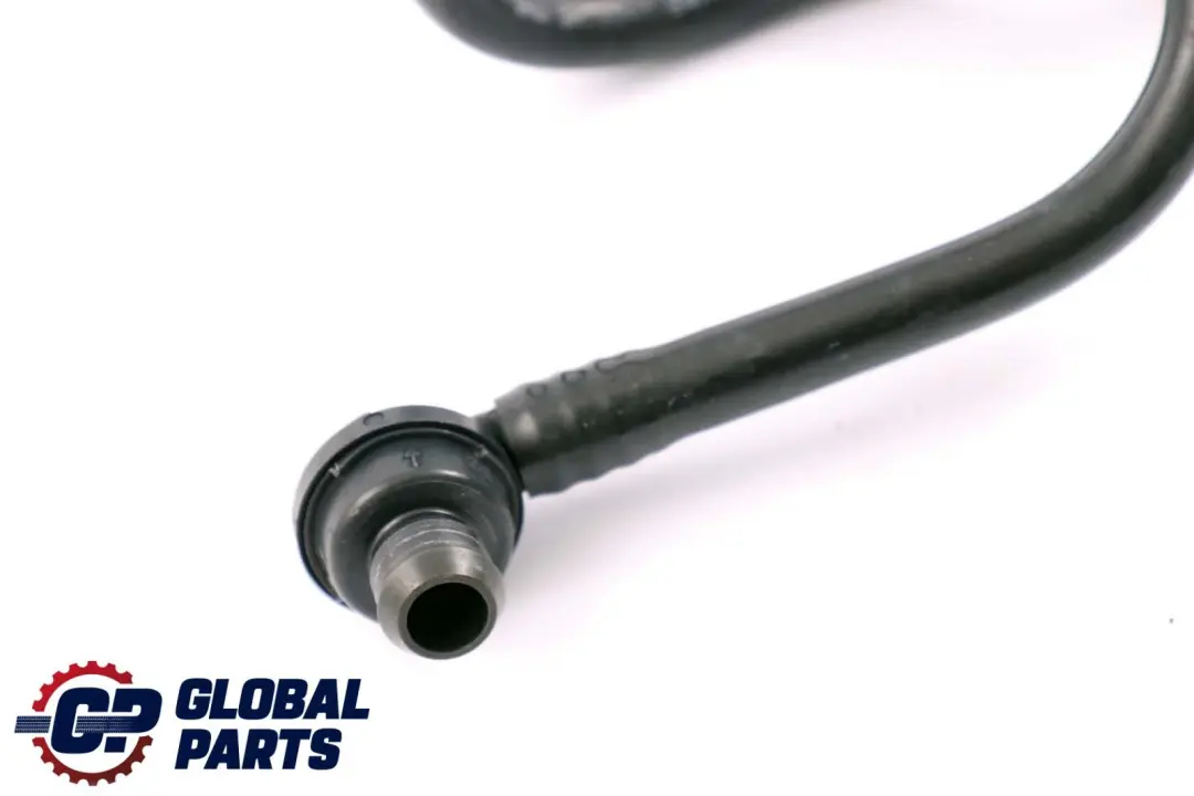 BMW Z4 Series E85 2.0i N46 Vacuum Hose Line Pipe Servo Brake - SKU rhd-7547579 - Part number 7547579