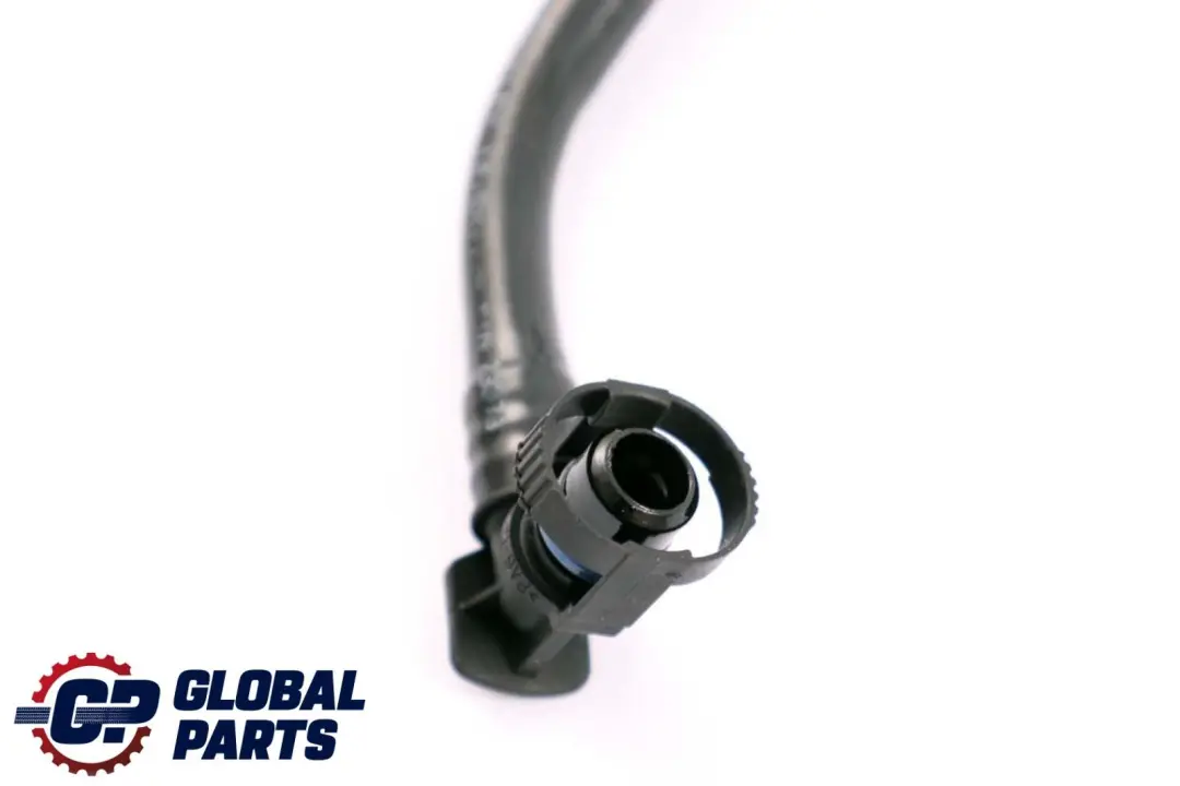 N46 Vacuum Hose Line Pipe Servo Brake to BMW Z4 Series E85 2.0i with Part number 7547579 BMW Z4 Series E85 2.0i N46 Vacuum Hose Line Pipe Servo Brake - SKU rhd-7547579 - Part number 7547579