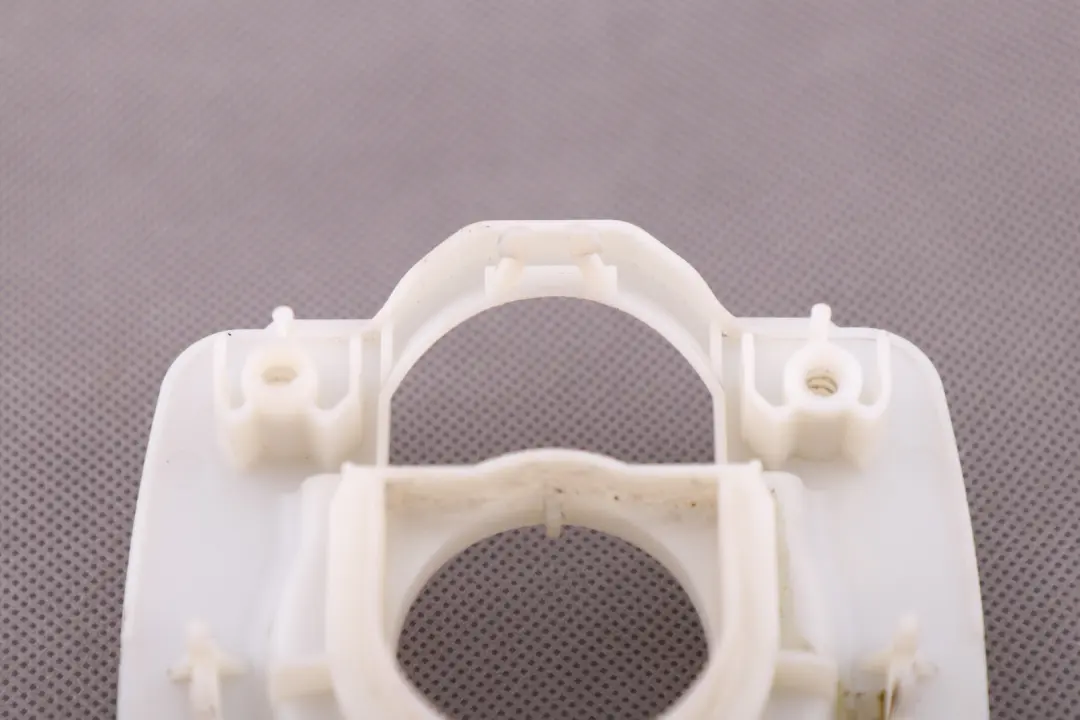 Ventilation Fan Cooler Motor Trim 7534931 to BMW 1 3 Series E87 E90 E91 E92 Cover with Part number 7547889 BMW 1 3 Series E87 E90 E91 E92 Cover Ventilation Fan Cooler Motor Trim 7534931 - SKU rhd-7547889 - Part number 7547889