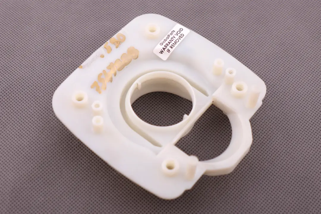 Ventilation Fan Cooler Motor Trim 7534931 to BMW 1 3 Series E87 E90 E91 E92 Cover with Part number 7547889 BMW 1 3 Series E87 E90 E91 E92 Cover Ventilation Fan Cooler Motor Trim 7534931 - SKU rhd-7547889 - Part number 7547889