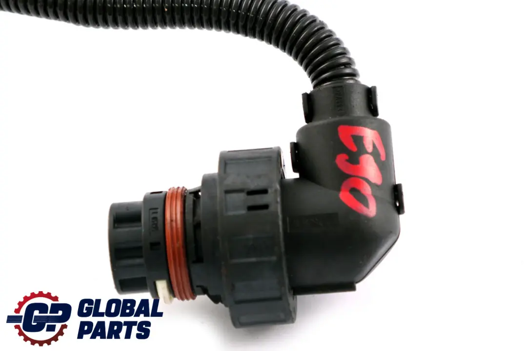 BMW 3 Series E87 E90 E91 120i 320i N46 Wiring Loom Harness Engine Gearbox Module - SKU rhd-7548982 - Part number 7548982