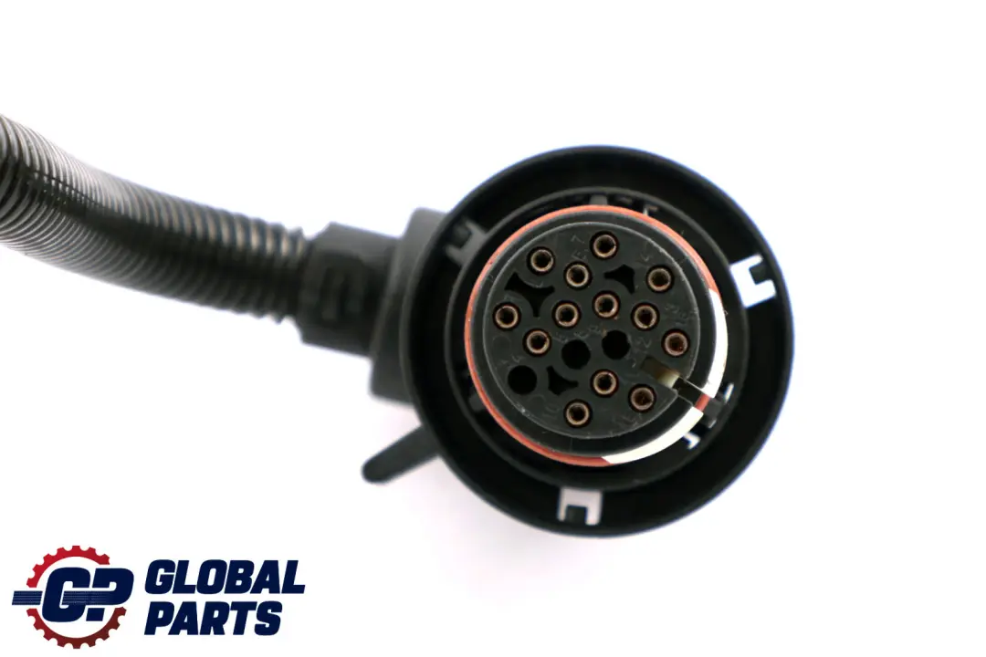 BMW 3 Series E87 E90 E91 120i 320i N46 Wiring Loom Harness Engine Gearbox Module - SKU rhd-7548982 - Part number 7548982