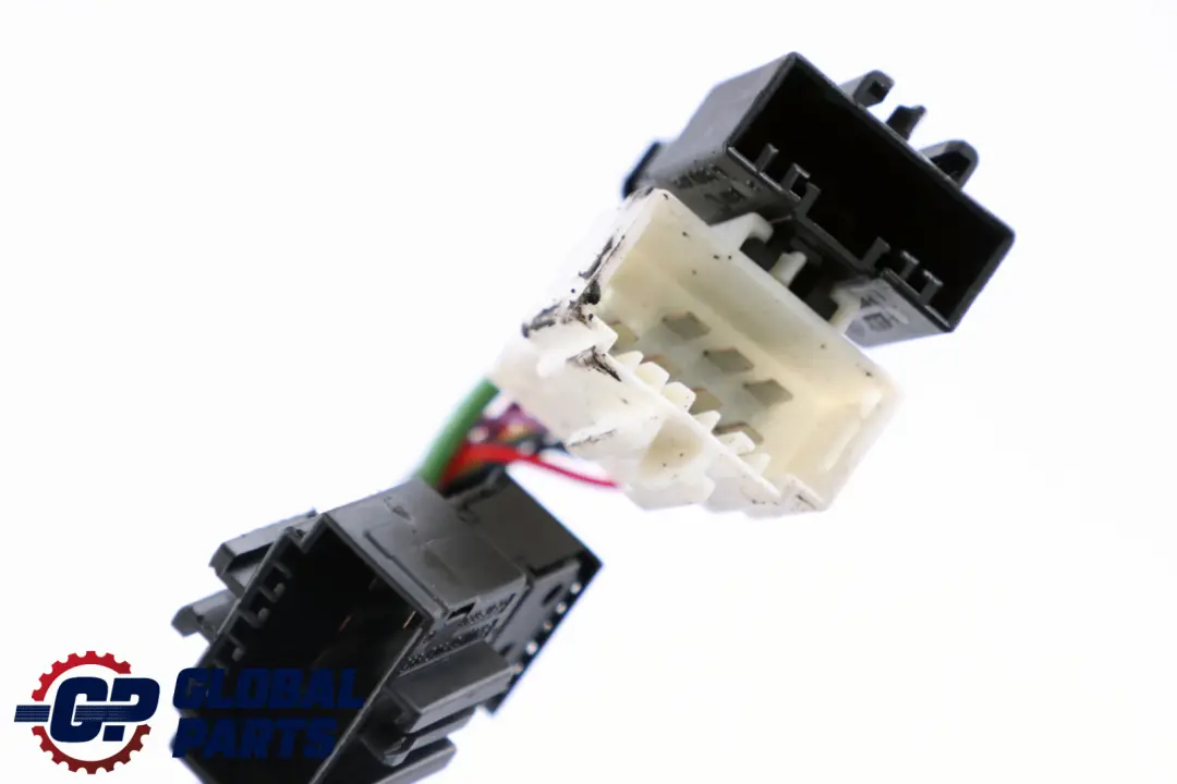 N46 Wiring Loom Harness Engine Gearbox Module to BMW 3 Series E87 E90 E91 120i 320i with Part number 7548982 BMW 3 Series E87 E90 E91 120i 320i N46 Wiring Loom Harness Engine Gearbox Module - SKU rhd-7548982 - Part number 7548982