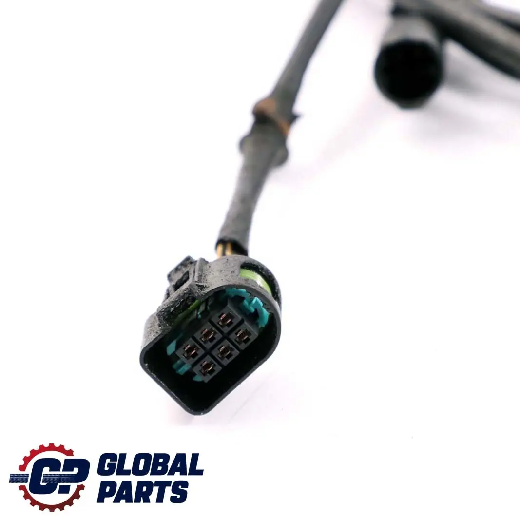 N46 Engine Wiring Loom Harness to BMW 1 3 Series E87 E90 120i 320i with Part number 7548984 BMW 1 3 Series E87 E90 120i 320i N46 Engine Wiring Loom Harness - SKU rhd-7548984 - Part number 7548984