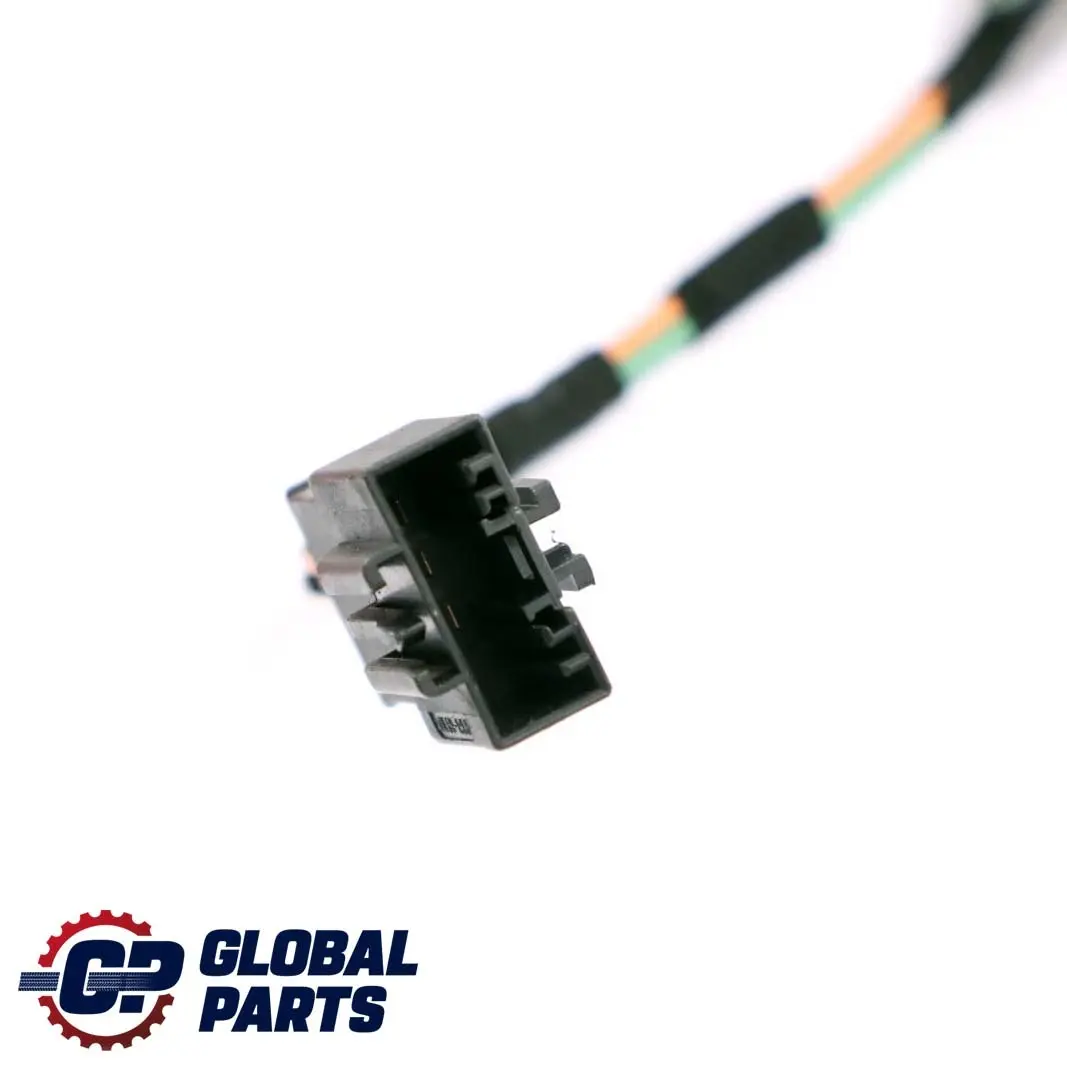 N46 Engine Wiring Loom Harness to BMW 1 3 Series E87 E90 120i 320i with Part number 7548984 BMW 1 3 Series E87 E90 120i 320i N46 Engine Wiring Loom Harness - SKU rhd-7548984 - Part number 7548984