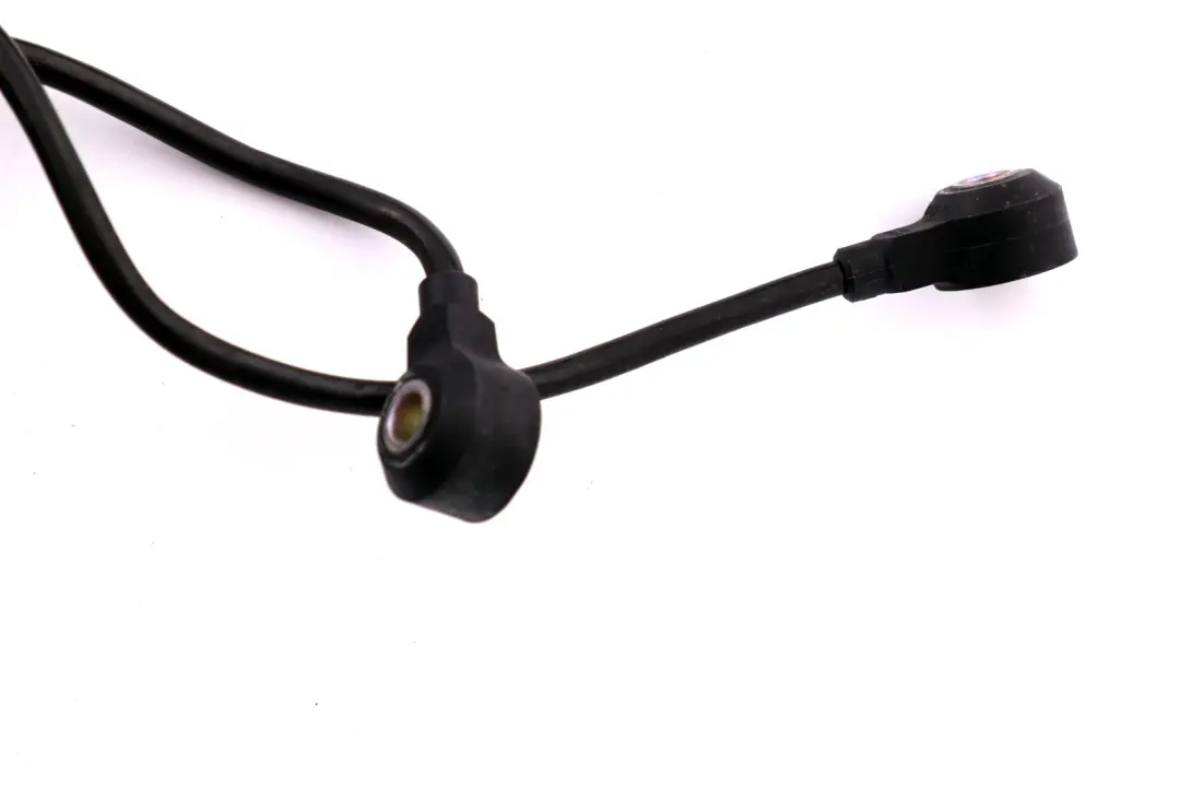 BMW 1 3 Series E87 E90 120i 320i N46 Engine Wiring Loom Harness 7549271 - SKU rhd-7549261 - Part number 7549261