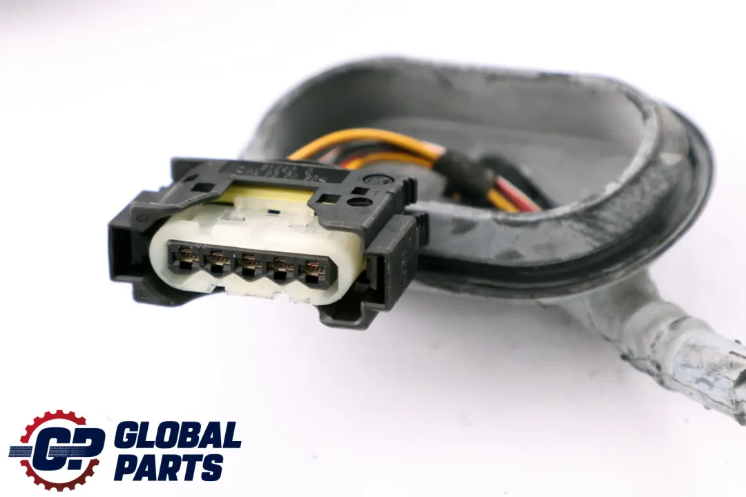 N46 Engine Wiring Loom Harness to BMW 1 3 Series E87 E90 E91 118i 318i with Part number 7549275 BMW 1 3 Series E87 E90 E91 118i 318i N46 Engine Wiring Loom Harness - SKU rhd-7549275 - Part number 7549275