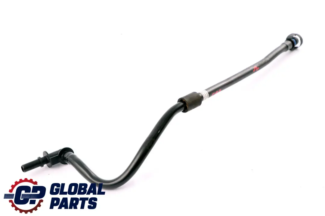 N43 Petrol Power Brake Vacuum Pipe Hose to BMW 1 3 Series 2 E87 E90 E91 with Part number 7549698 BMW 1 3 Series 2 E87 E90 E91 N43 Petrol Power Brake Vacuum Pipe Hose - SKU rhd-7549698-2 - Part number 7549698
