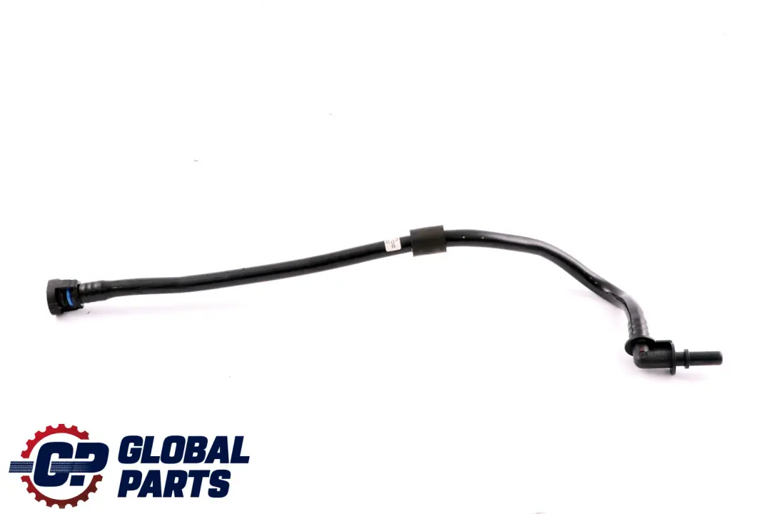 BMW 1 3 Series 2 E87 E90 E91 N43 Petrol Power Brake Vacuum Pipe Hose - SKU rhd-7549698-2 - Part number 7549698