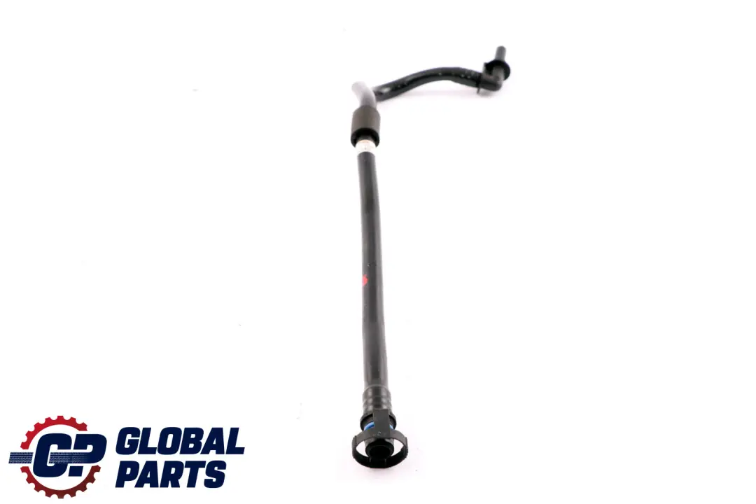 BMW 1 3 Series 2 E87 E90 E91 N43 Petrol Power Brake Vacuum Pipe Hose - SKU rhd-7549698-2 - Part number 7549698