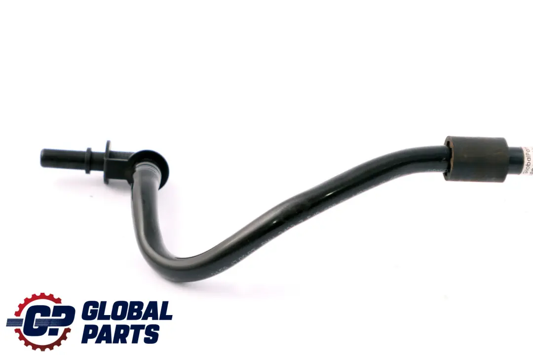 BMW 1 3 Series 2 E87 E90 E91 N43 Petrol Power Brake Vacuum Pipe Hose - SKU rhd-7549698-2 - Part number 7549698