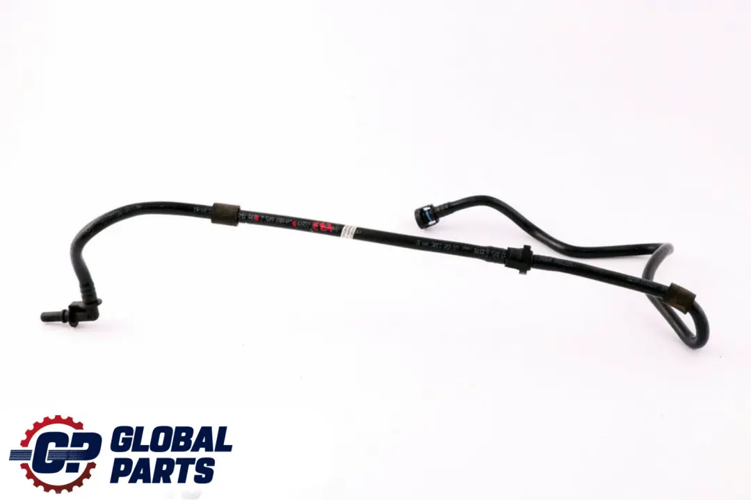 N43 Petrol Power Brake Vacuum Pipe Hose to BMW 1 3 Series E81 E87 E90 E91 with Part number 7549698 BMW 1 3 Series E81 E87 E90 E91 N43 Petrol Power Brake Vacuum Pipe Hose - SKU rhd-7549698 - Part number 7549698