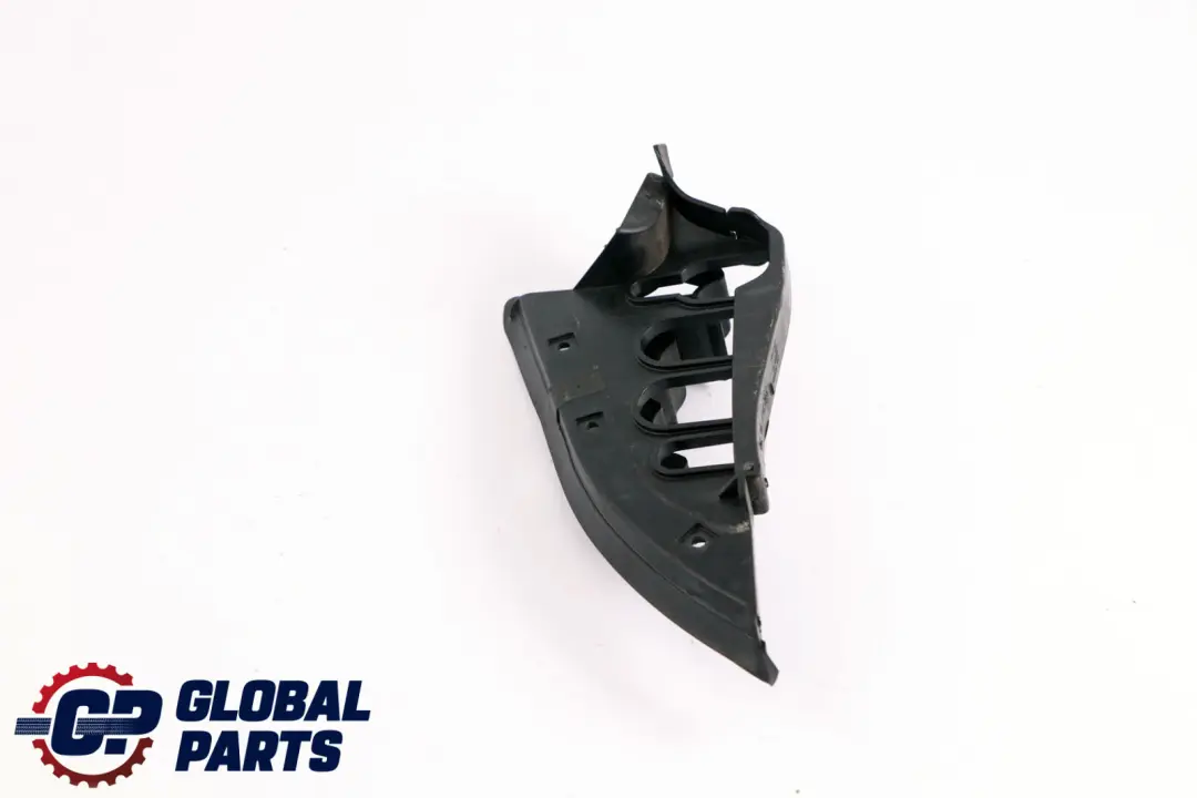 Sealing Partition Panel Bottom Part Seal to BMW X5 X6 Series E70 E71 with Part number 7555129 BMW X5 X6 Series E70 E71 Sealing Partition Panel Bottom Part Seal - SKU rhd-7555129 - Part number 7555129