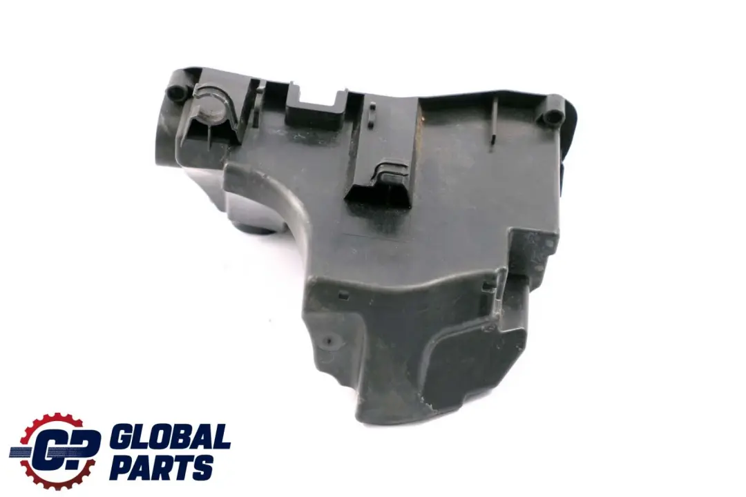 BMW 5 6 Series F10 F11 Relay Fuse Auxiliary Box Holder Housing - SKU rhd-7555157 - Part number 7555157