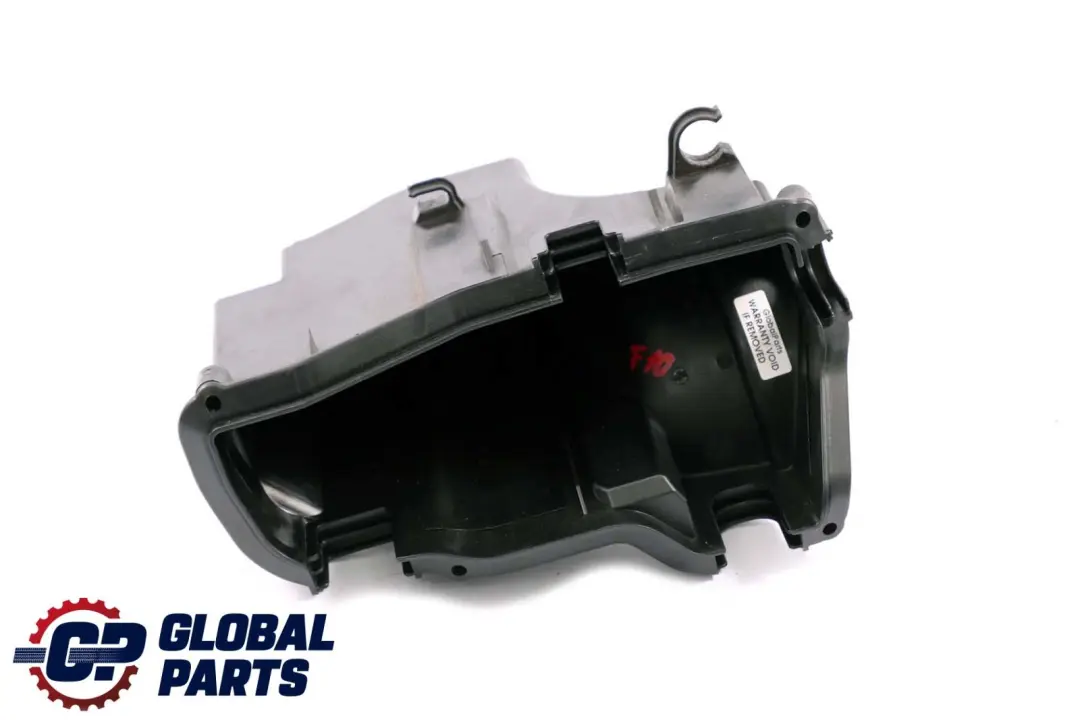 Fuse Auxiliary Box Holder Housing to BMW 5 6 Series F10 F11 Relay with Part number 7555157 BMW 5 6 Series F10 F11 Relay Fuse Auxiliary Box Holder Housing - SKU rhd-7555157 - Part number 7555157