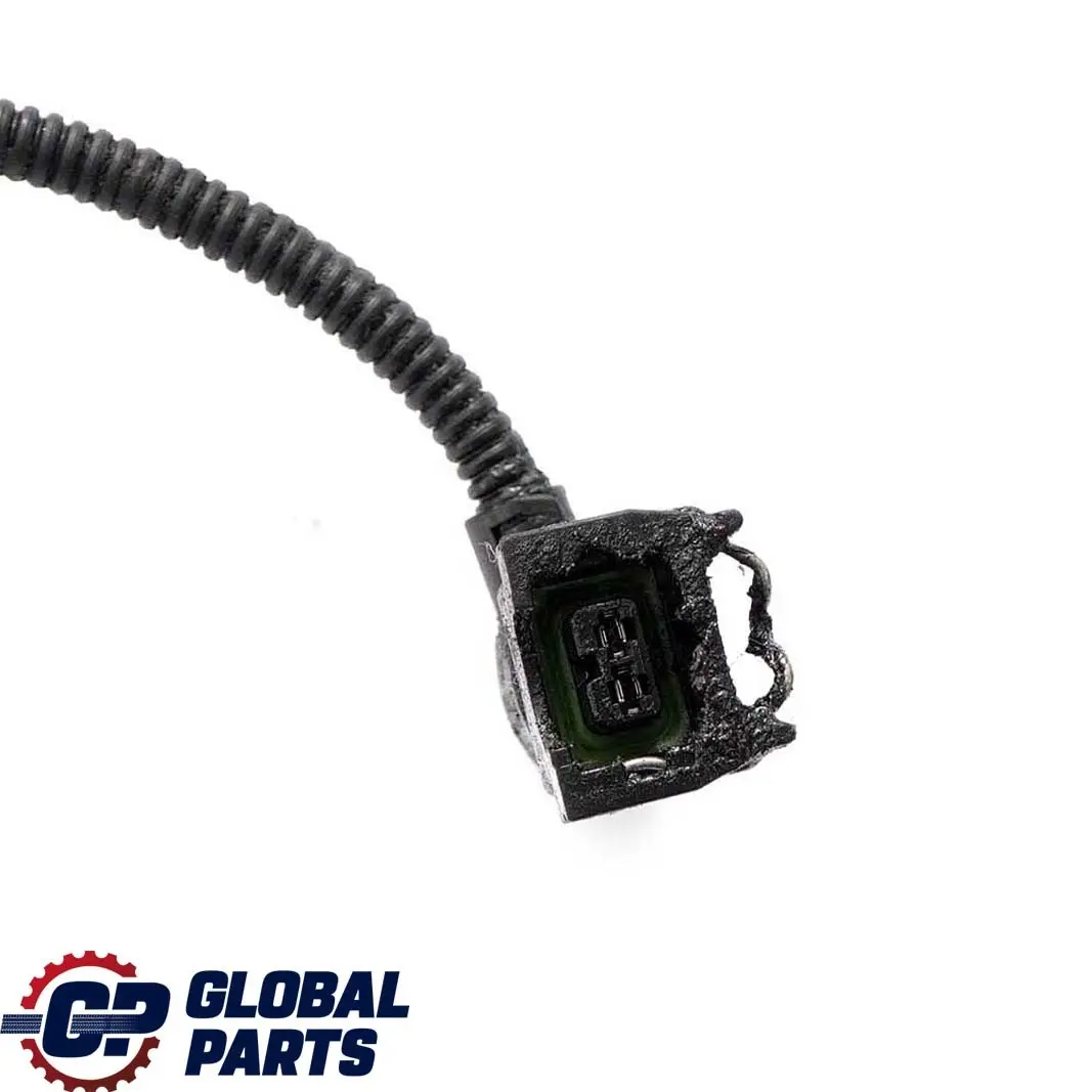 BMW E46 318i 318Ci N46 Engine Wiring Harness Module Petrol Manual 7540370 - SKU rhd-7555996 - Part number 7555996