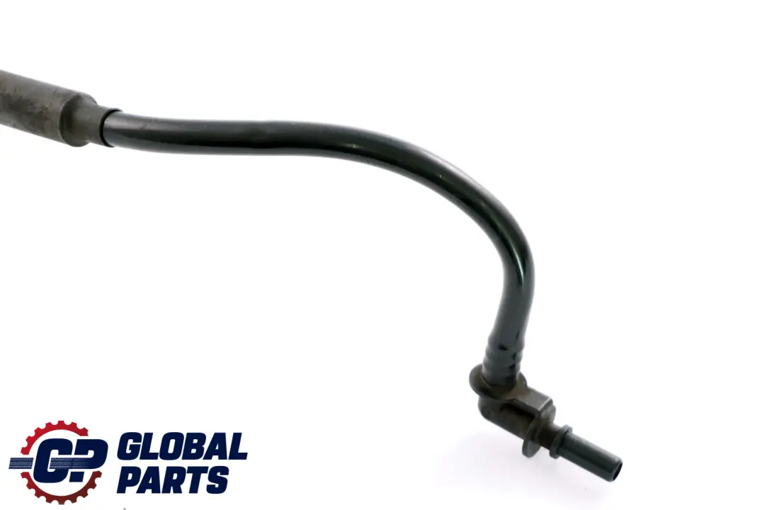 320si N45 Vacuum Pipe Hose Petrol to BMW 3 Series E90 with Part number 7557921 BMW 3 Series E90 320si N45 Vacuum Pipe Hose Petrol - SKU rhd-7557921 - Part number 7557921