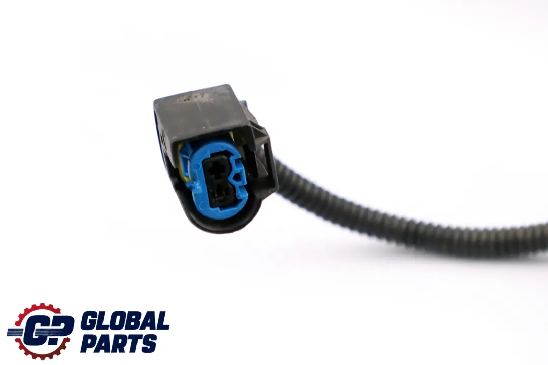 N52 Wiring Loom Harness Engine Manual to BMW 1 3 Series E87 E90 E91 Petrol with Part number 7563101 BMW 1 3 Series E87 E90 E91 Petrol N52 Wiring Loom Harness Engine Manual - SKU rhd-7563101-1 - Part number 7563101