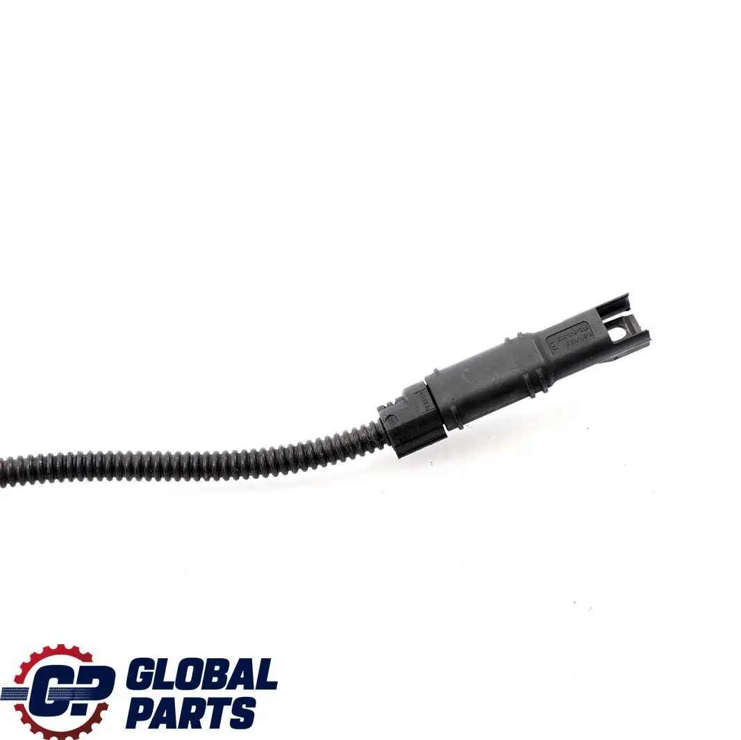 N43 Wiring Loom Harness Automatic Gearbox BMW E87 LCI E90 118i 318i - SKU rhd-7570552 - Part number 7570552