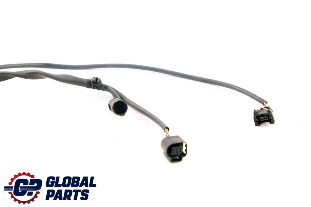 N45N N46N Kabelbaum Motor Getriebemodul Diesel für BMW 1 3 er E81 E90 E91 mit Teilenummer 7570604 BMW 1 3 er E81 E90 E91 N45N N46N Kabelbaum Motor Getriebemodul Diesel - SKU rhd-7570604 - Teilenummer 7570604