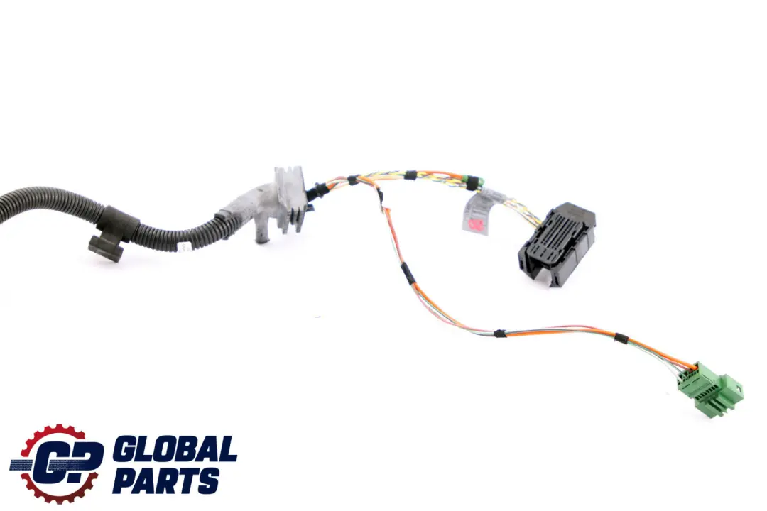 N45N N46N Kabelbaum Motor Getriebemodul Diesel für BMW 1 3 er E81 E90 E91 mit Teilenummer 7570604 BMW 1 3 er E81 E90 E91 N45N N46N Kabelbaum Motor Getriebemodul Diesel - SKU rhd-7570604 - Teilenummer 7570604