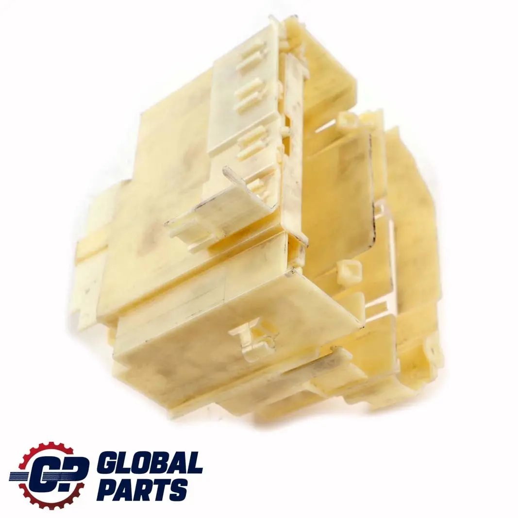 Holder Bracket Engine Control Unit Support Box to BMW E60 E61 E63 E64 with Part number 6946358 BMW E60 E61 E63 E64 Holder Bracket Engine Control Unit Support Box - SKU rhd-6946358 - Part number 6946358