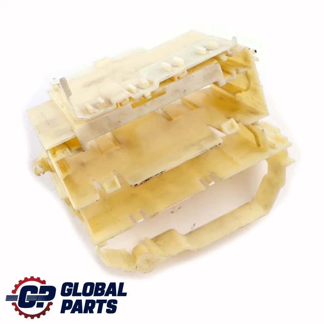 Holder Bracket Engine Control Unit Support Box 7532885 to BMW 5 6 Series E60 E63 with Part number 7571029 BMW 5 6 Series E60 E63 Holder Bracket Engine Control Unit Support Box 7532885 - SKU rhd-7571029 - Part number 7571029