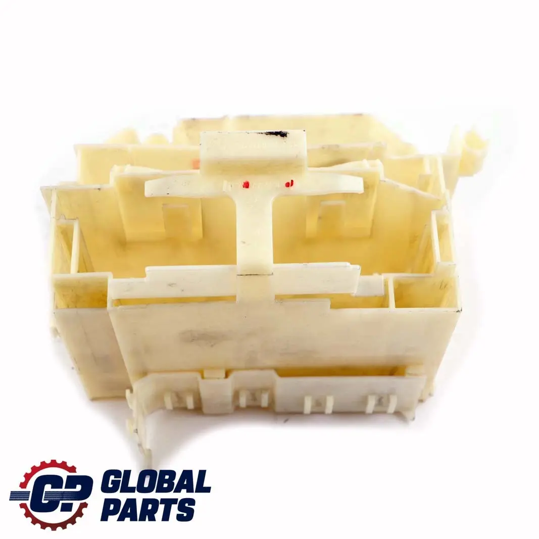 Holder Bracket Engine Control Unit Support Box 7532885 to BMW 5 6 Series E60 E63 with Part number 7571029 BMW 5 6 Series E60 E63 Holder Bracket Engine Control Unit Support Box 7532885 - SKU rhd-7571029 - Part number 7571029