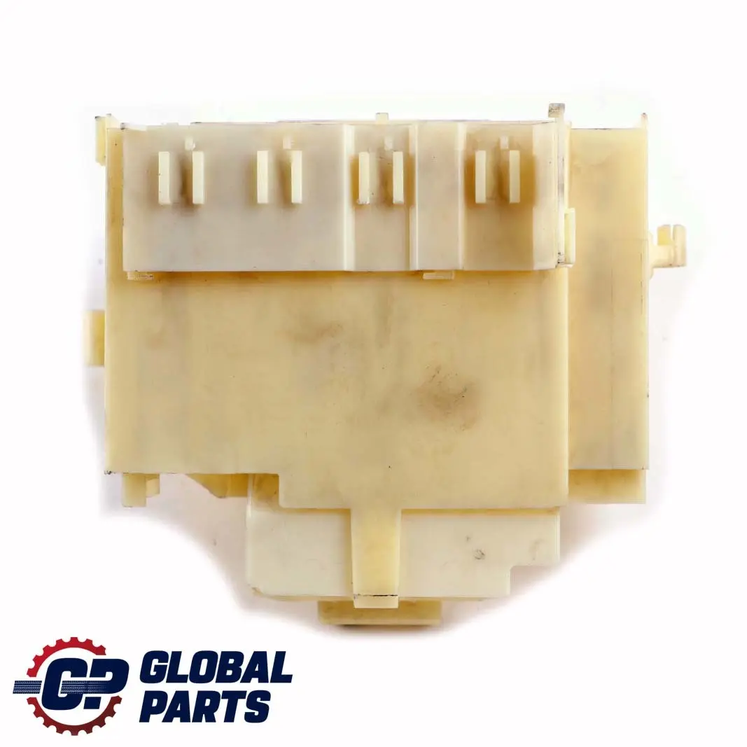BMW 5 6 Series E60 E63 Holder Bracket Engine Control Unit Support Box 7532885 - SKU rhd-7571029 - Part number 7571029